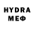 MDMA VHQ galina broscova