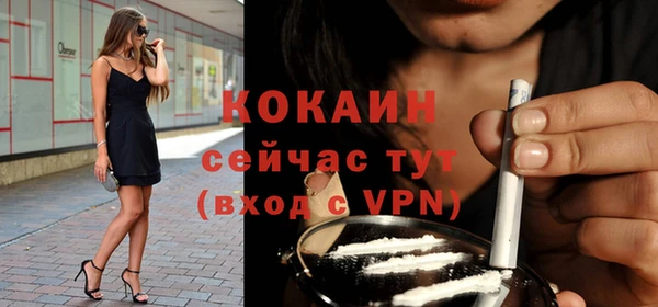 молекула духа Рославль