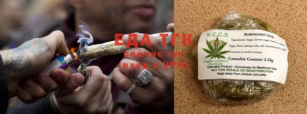 mdpv Протвино
