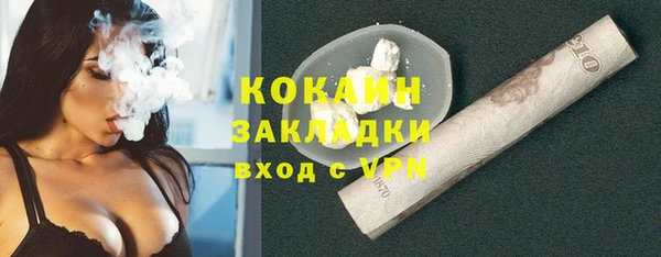 дурь Грязовец