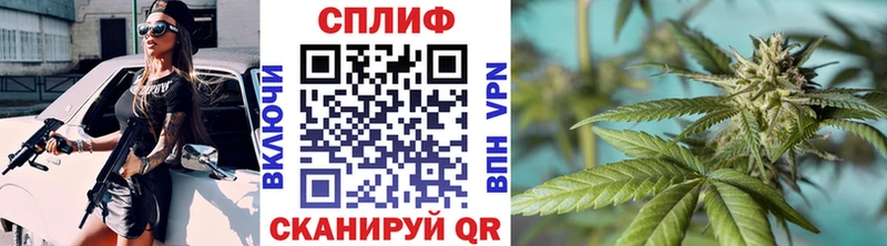 Марихуана THC 21%  наркота  Руза 